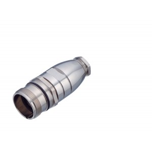 99 4640 00 19 M23 coupling socket